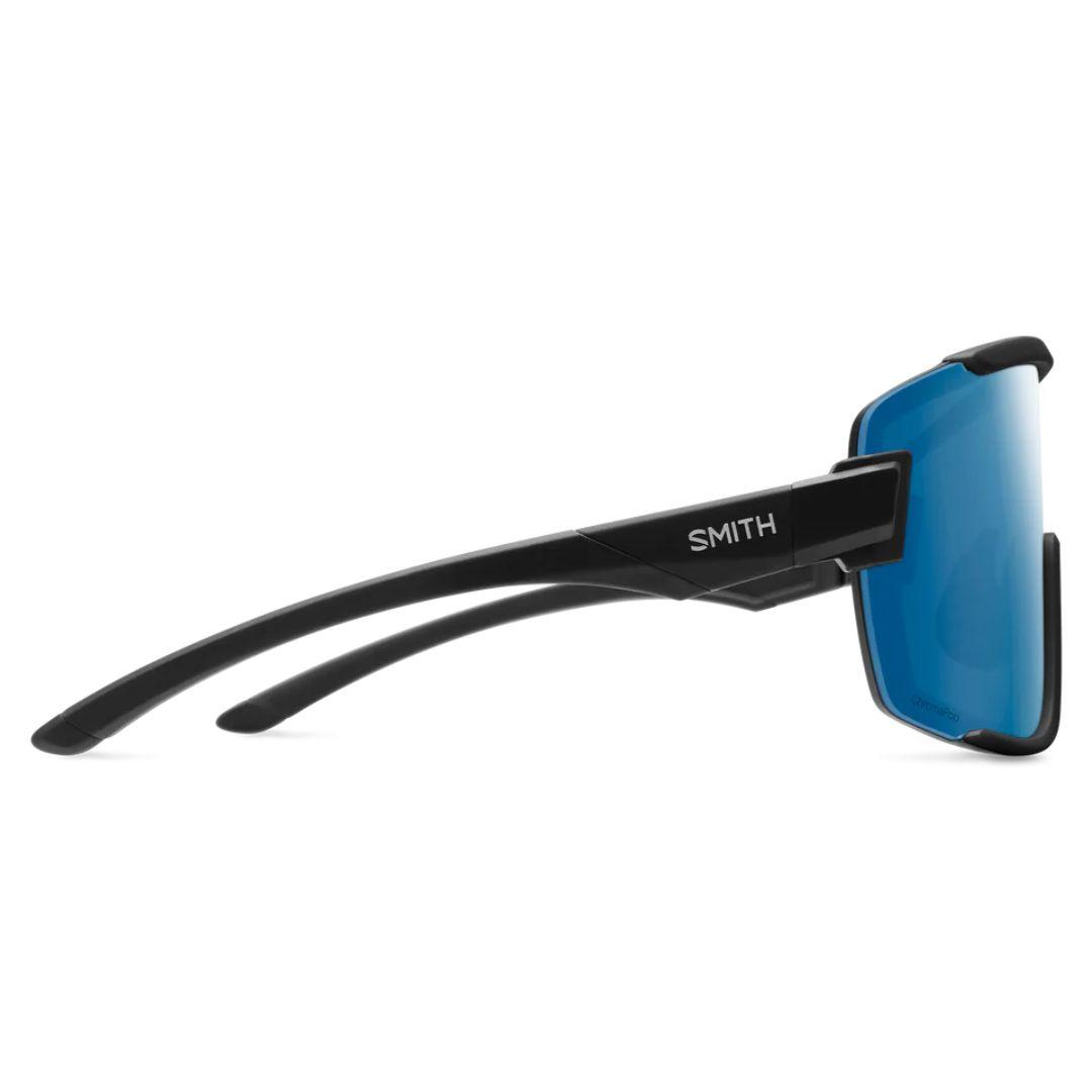 Smith Wildcat Sunglasses